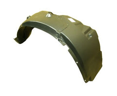 FENDER LINER FR RH