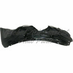 FENDER LINER RH W/O SRT — photo 3