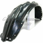 FENDER LINER RH W/O SRT — photo 5