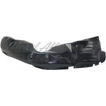 FENDER LINER FR RH USE W/ 2-PC BUMPER — photo 4