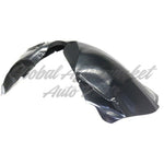 FENDER LINER FR RH LTD/LX/S MODELS — photo 4