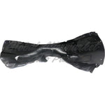 FENDER LINER FR RH C MODEL — photo 3