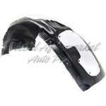 FENDER LINER FR RH C MODEL — photo 4