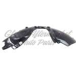 FENDER LINER FR RH — photo 2