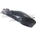 FENDER LINER FR RH — photo 3