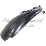 FENDER LINER FR RH — photo 4