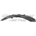 FENDER LINER FR RH — photo 5