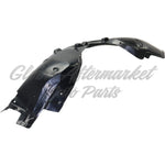 FENDER LINER FR RH 3.6/5.7L MODEL — photo 3