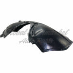 FENDER LINER FR RH 3.6/5.7L MODEL — photo 4
