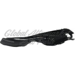 FENDER LINER FR RH 3.6/5.7L MODEL — photo 5