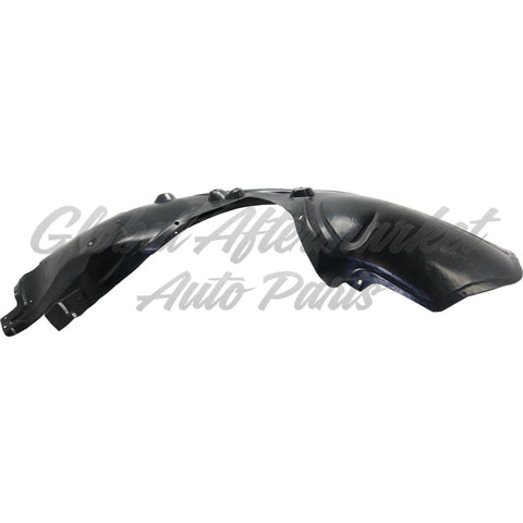 FENDER LINER FR RH 3.6/5.7L MODEL