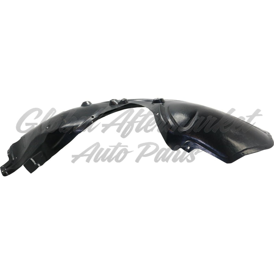 FENDER LINER FR RH 3.6/5.7L MODEL