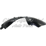 FENDER LINER FR RH 3.6/5.7L MODEL — photo 2