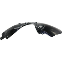 FENDER LINER FR RH 3.6/5.7L MODEL