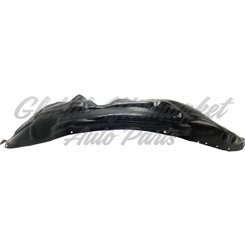 FENDER LINER FR RH 3.6/5.7L MODELS