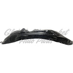 FENDER LINER FR RH 3.6/5.7L MODELS — photo 1