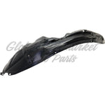 FENDER LINER FR RH 3.6/5.7L MODELS — photo 3