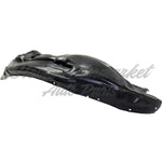 FENDER LINER FR RH 3.6/5.7L MODELS — photo 4