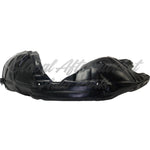 FENDER LINER FR RH 3.6/5.7L MODELS — photo 5