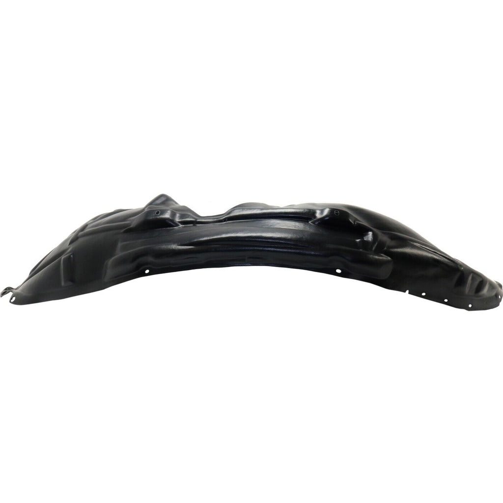 FENDER LINER FR RH 3.6/5.7L MODELS