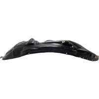 FENDER LINER FR RH 3.6/5.7L MODELS