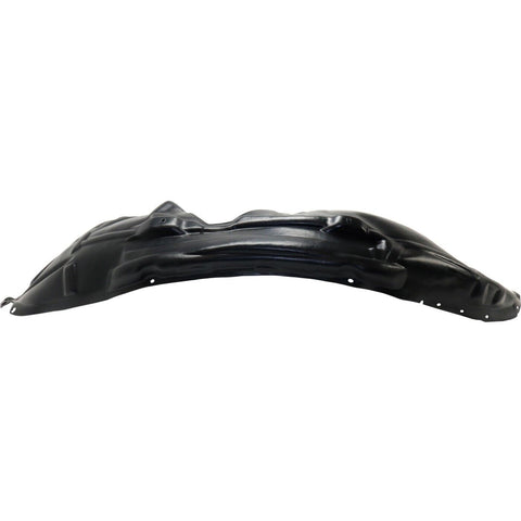 FENDER LINER FR RH 3.6/5.7L MODELS