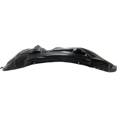 FENDER LINER FR RH 3.6/5.7L MODELS