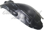 FENDER LINER RH FOR SXT/SXT PLUS/RT SCAT PACK/SRT 392 EXCLUDE 2018-19 WIDE BODY — photo 3