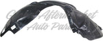 FENDER LINER RH FOR SXT/SXT PLUS/RT SCAT PACK/SRT 392 EXCLUDE 2018-19 WIDE BODY — photo 5