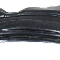 FENDER LINER RH FOR SXT/SXT PLUS/RT SCAT PACK/SRT 392 EXCLUDE 2018-19 WIDE BODY
