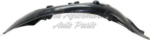 FENDER LINER FR RH RT SCAT PACK/ RT 392 / RT MODEL