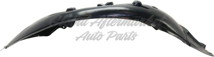 FENDER LINER FR RH RT SCAT PACK/ RT 392 / RT MODEL
