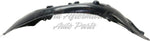 FENDER LINER FR RH RT SCAT PACK/ RT 392 / RT MODEL — photo 2