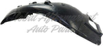 FENDER LINER FR RH RT SCAT PACK/ RT 392 / RT MODEL — photo 3