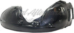 FENDER LINER FR RH RT SCAT PACK/ RT 392 / RT MODEL — photo 4