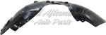 FENDER LINER FR RH RT SCAT PACK/ RT 392 / RT MODEL — photo 5