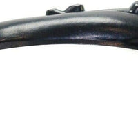 FENDER LINER FR RH RT SCAT PACK/ RT 392 / RT MODEL