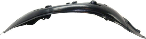 FENDER LINER FR RH RT SCAT PACK/ RT 392 / RT MODEL