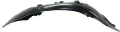 FENDER LINER FR RH RT SCAT PACK/ RT 392 / RT MODEL