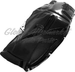 FENDER LINER FR RH FOR REBEL PKG — photo 3