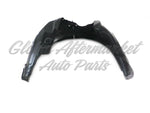 FENDER LINER FR RH — photo 2