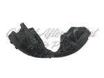 FENDER LINER FR RH — photo 3