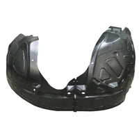 FENDER LINER FR RH