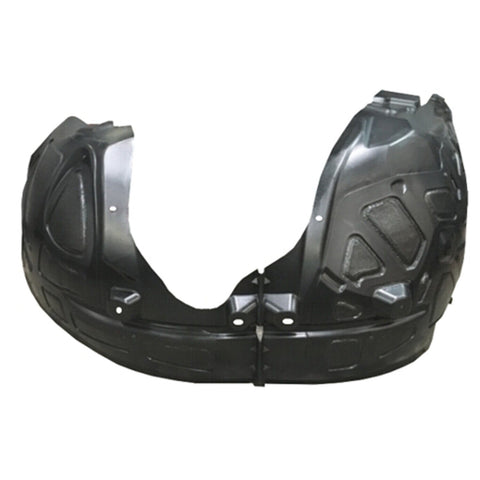 FENDER LINER FR RH