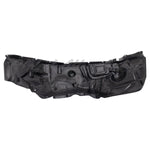 FENDER LINER FR RH VACUUM FORMED — photo 4