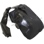 FENDER LINER FR RH NEW BODY STYLE — photo 3
