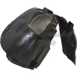 FENDER LINER FR RH NEW BODY STYLE — photo 4