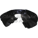 FENDER LINER FR RH NEW BODY STYLE — photo 5