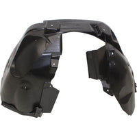 FENDER LINER FR RH NEW BODY STYLE