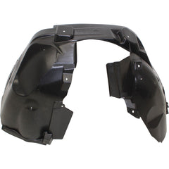 FENDER LINER FR RH NEW BODY STYLE